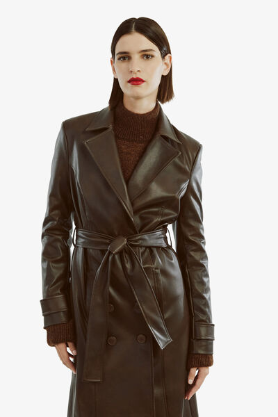 Women's Jackets - Blazers, Coats, Jackets & Vests | Bardot