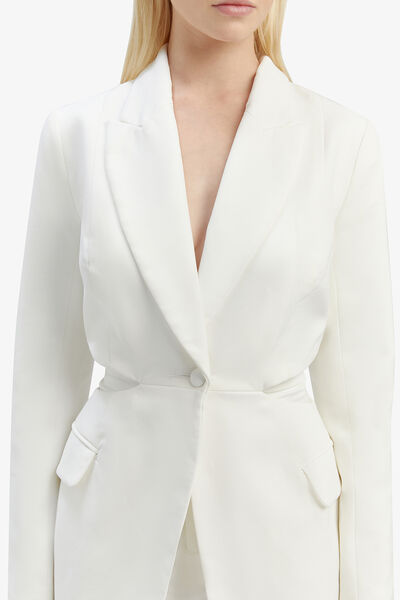 Women's Suits | Exclusive Suiting Sets Online | Bardot