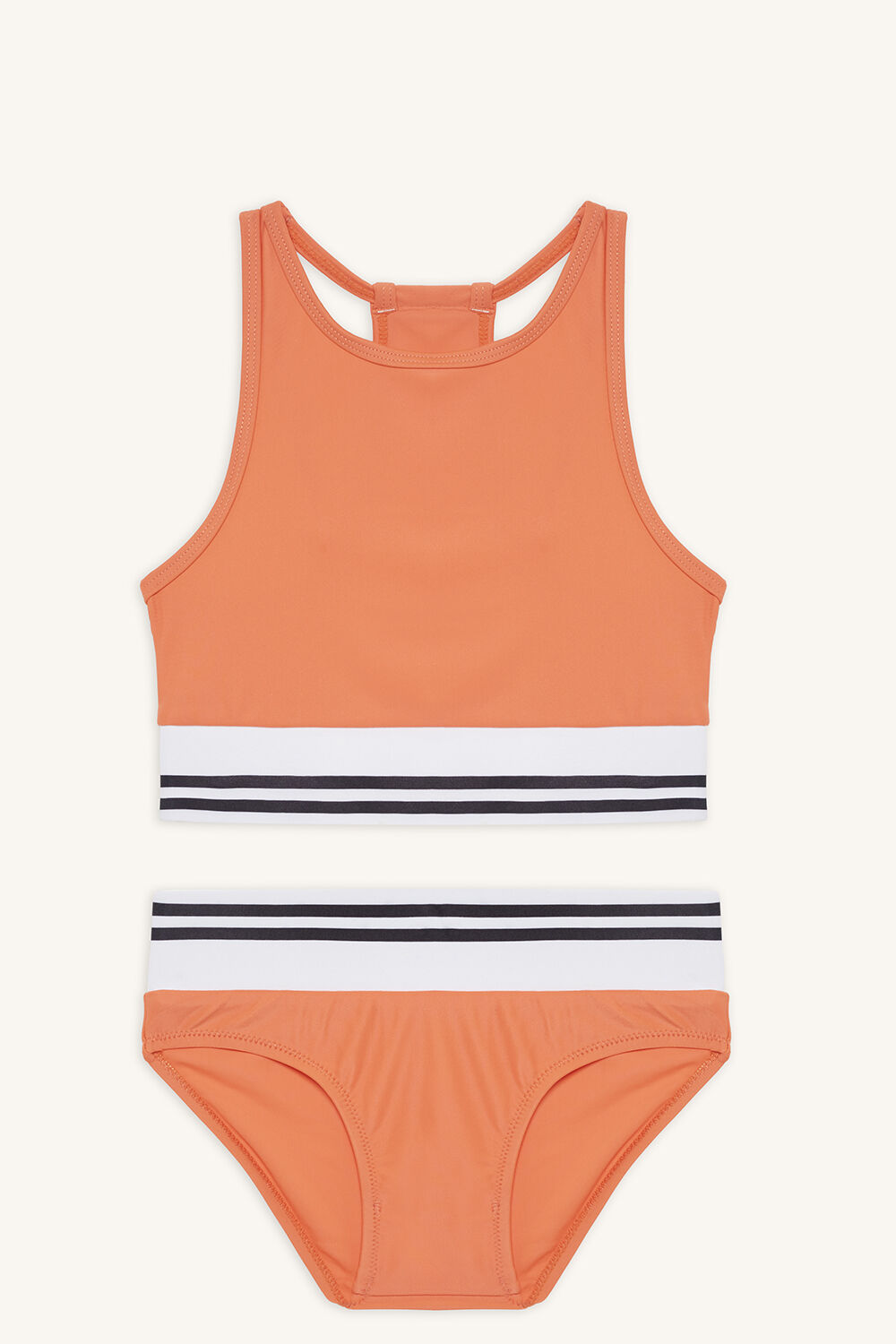 zara baby swimsuit