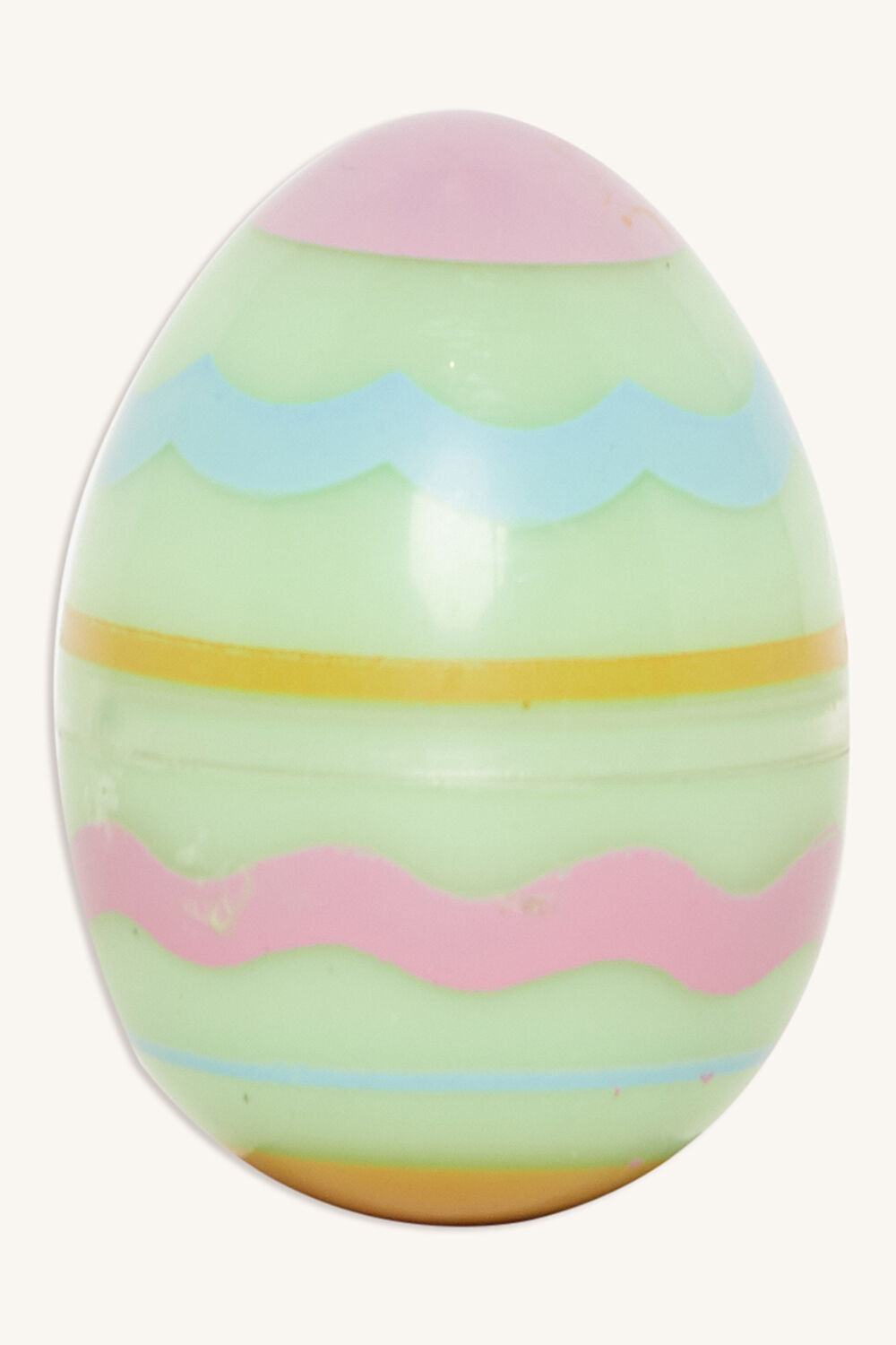 Easter Egg Putty | Accessories Toys | Bardot Junior