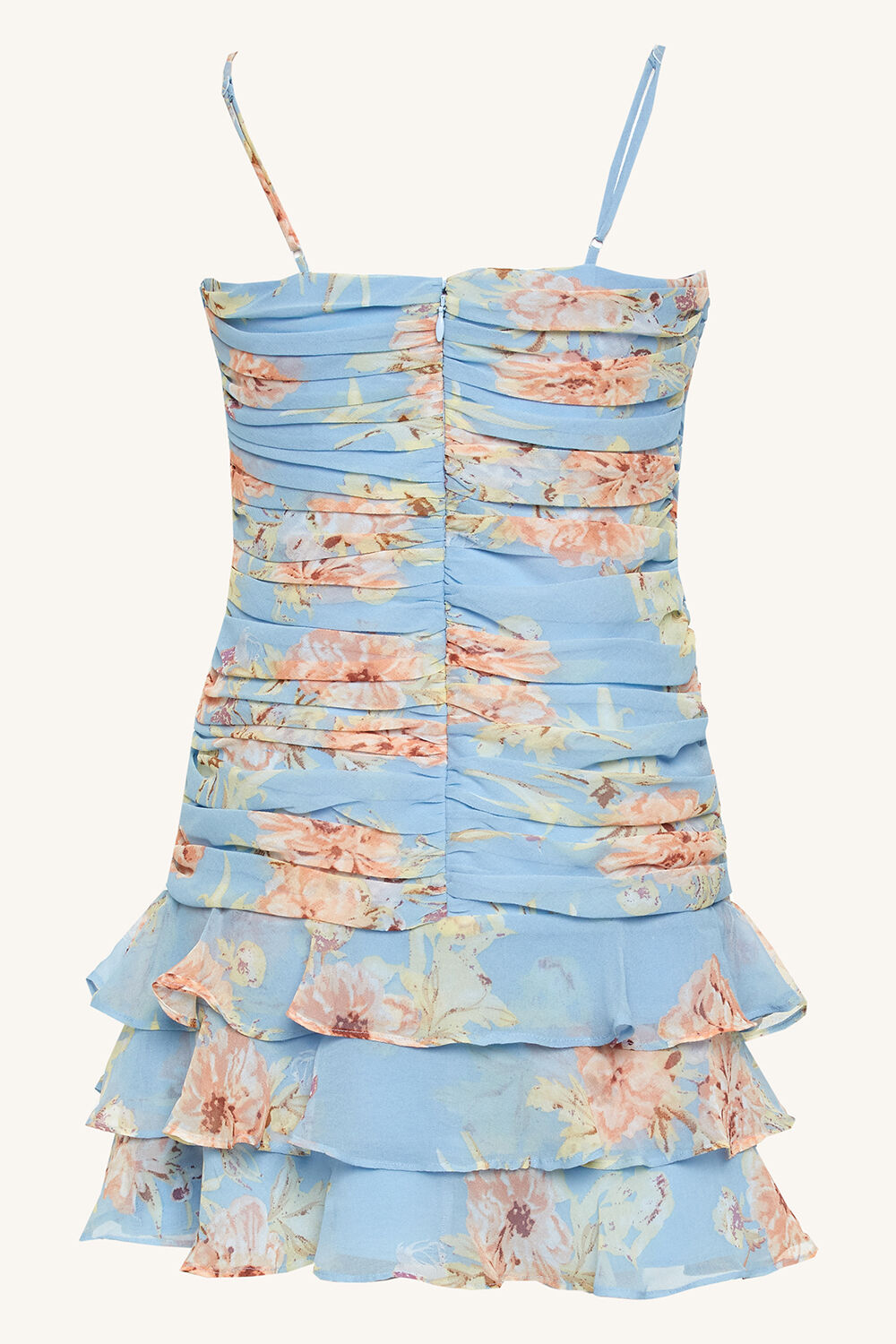 Dreamer Mini Dress | Tween Girls 7-16 Dresses | Bardot Junior