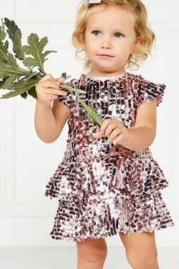 Kids Clothes Fashion For Kids Online Bardot Junior